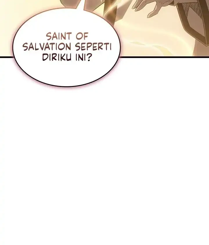 The Great Mage Returns After 4000 Years Chapter 262 - halaman 9