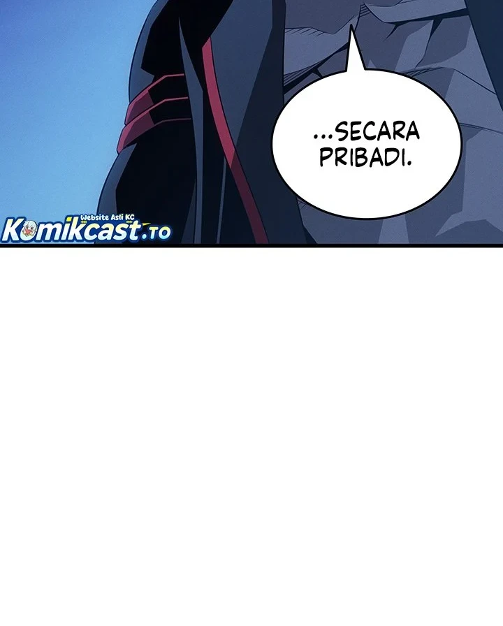 The Great Mage Returns After 4000 Years Chapter 263 - halaman 11