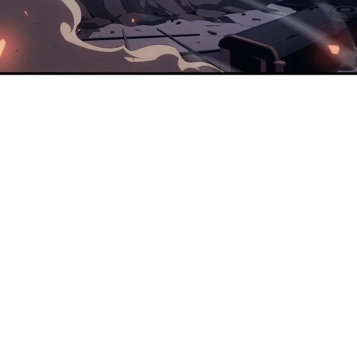 The Great Mage Returns After 4000 Years Chapter 263 - halaman 13