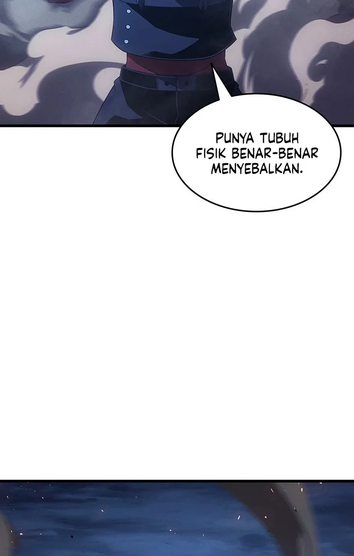 The Great Mage Returns After 4000 Years Chapter 263 - halaman 21