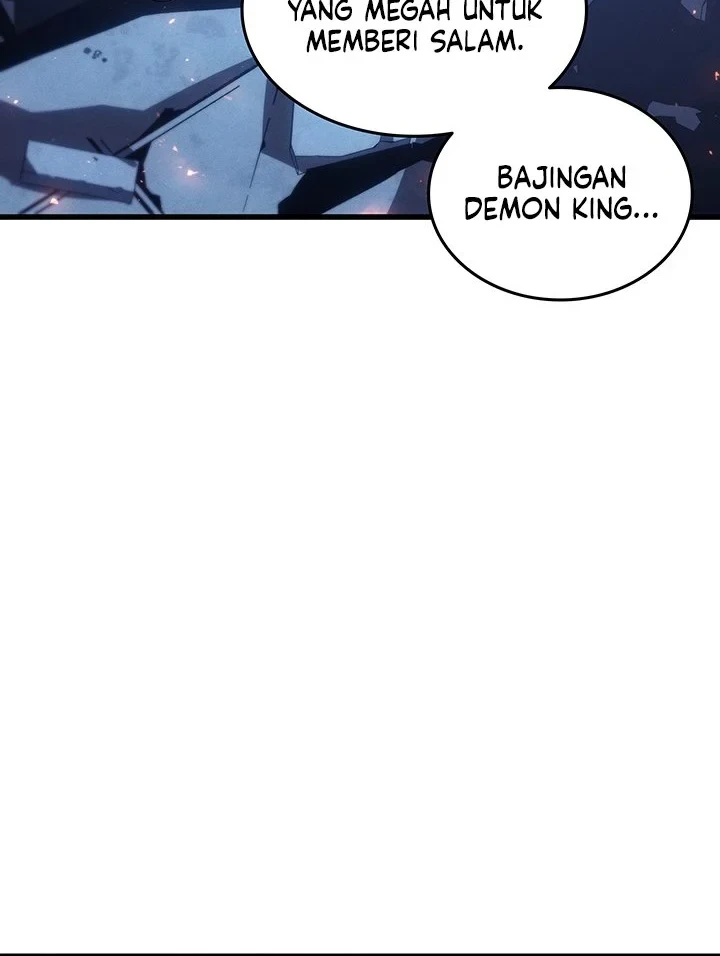 The Great Mage Returns After 4000 Years Chapter 263 - halaman 23