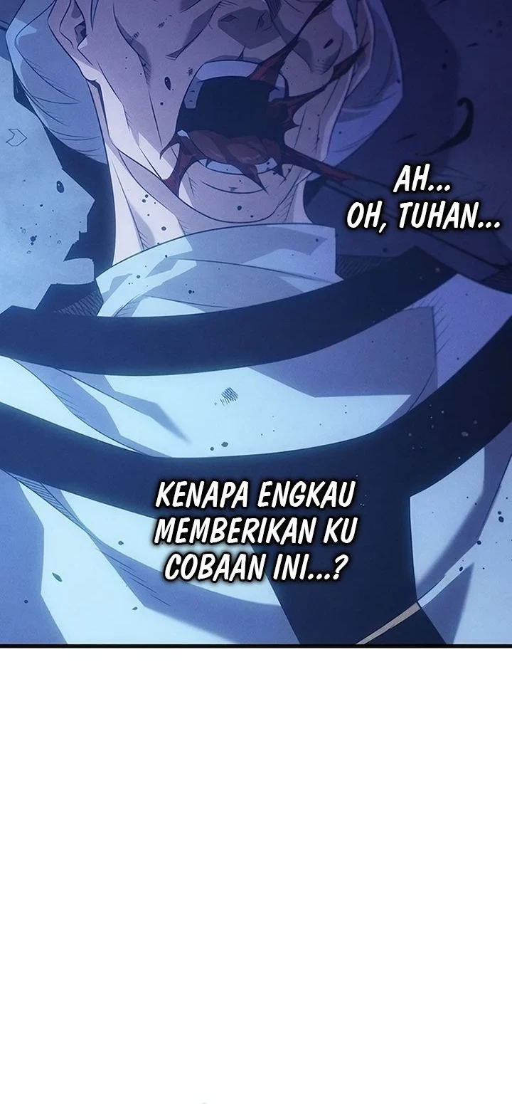 The Great Mage Returns After 4000 Years Chapter 263 - halaman 27