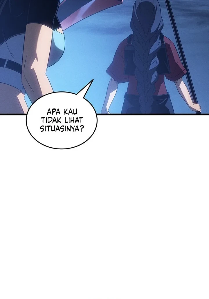 The Great Mage Returns After 4000 Years Chapter 263 - halaman 36
