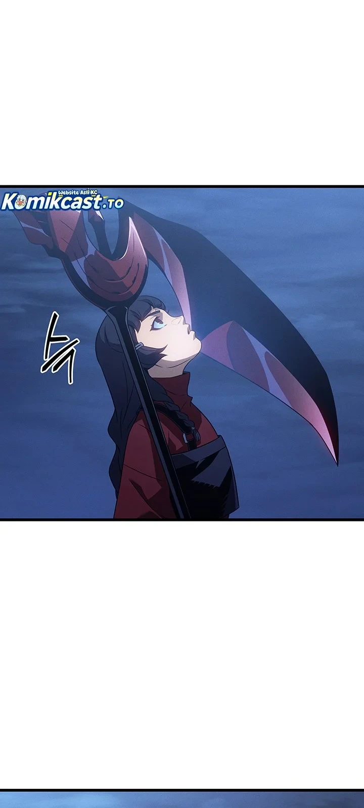 The Great Mage Returns After 4000 Years Chapter 263 - halaman 38
