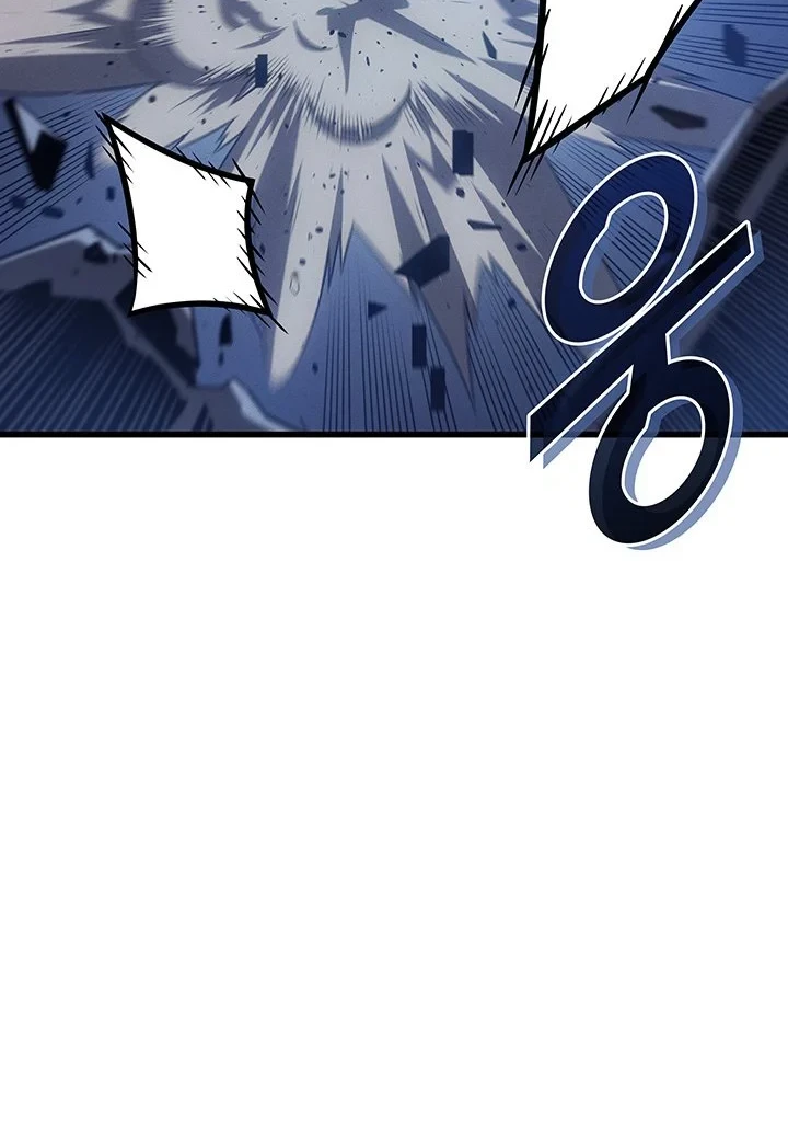 The Great Mage Returns After 4000 Years Chapter 263 - halaman 46