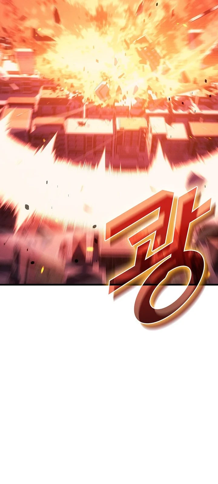 The Great Mage Returns After 4000 Years Chapter 263 - halaman 5