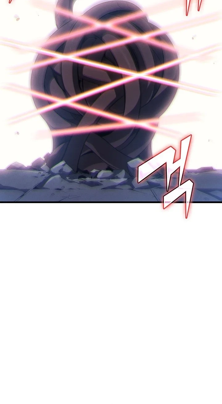 The Great Mage Returns After 4000 Years Chapter 263 - halaman 52