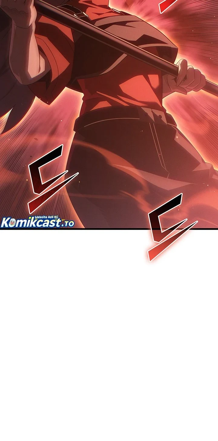 The Great Mage Returns After 4000 Years Chapter 263 - halaman 54