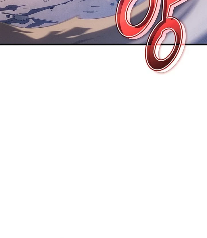 The Great Mage Returns After 4000 Years Chapter 263 - halaman 56