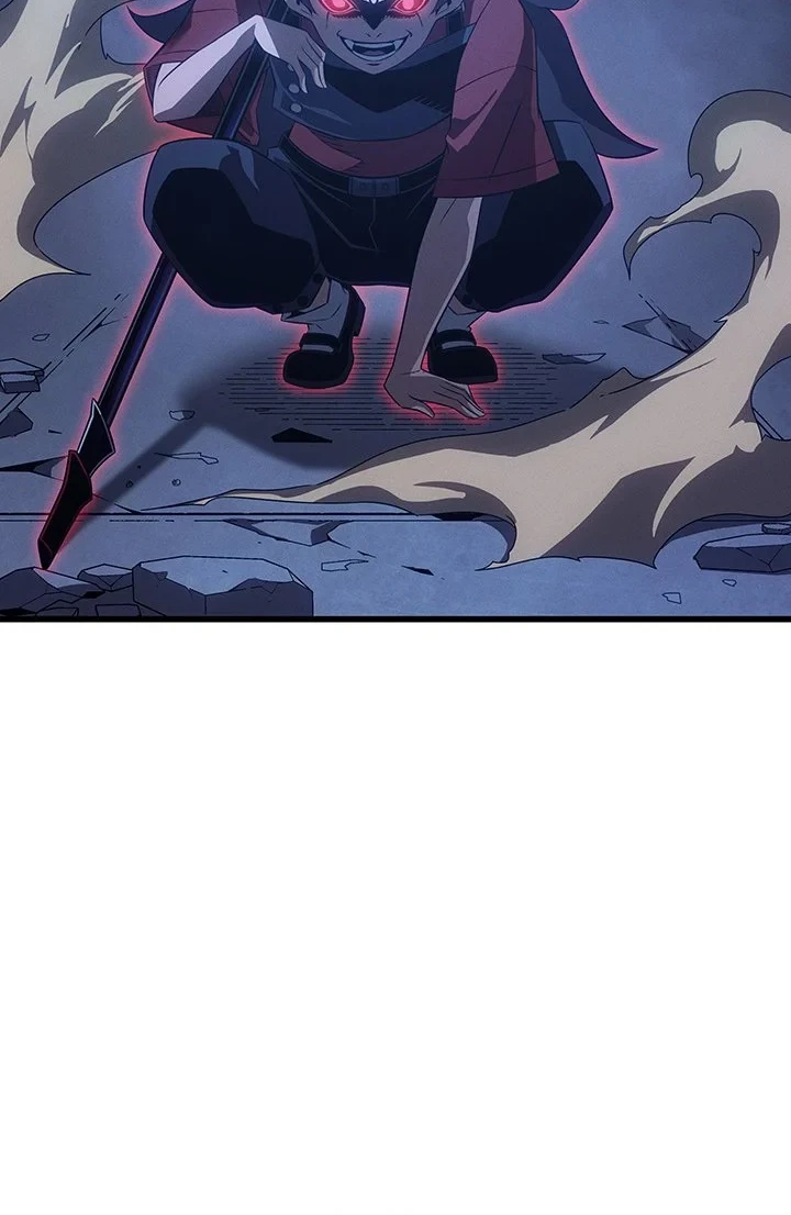 The Great Mage Returns After 4000 Years Chapter 263 - halaman 60