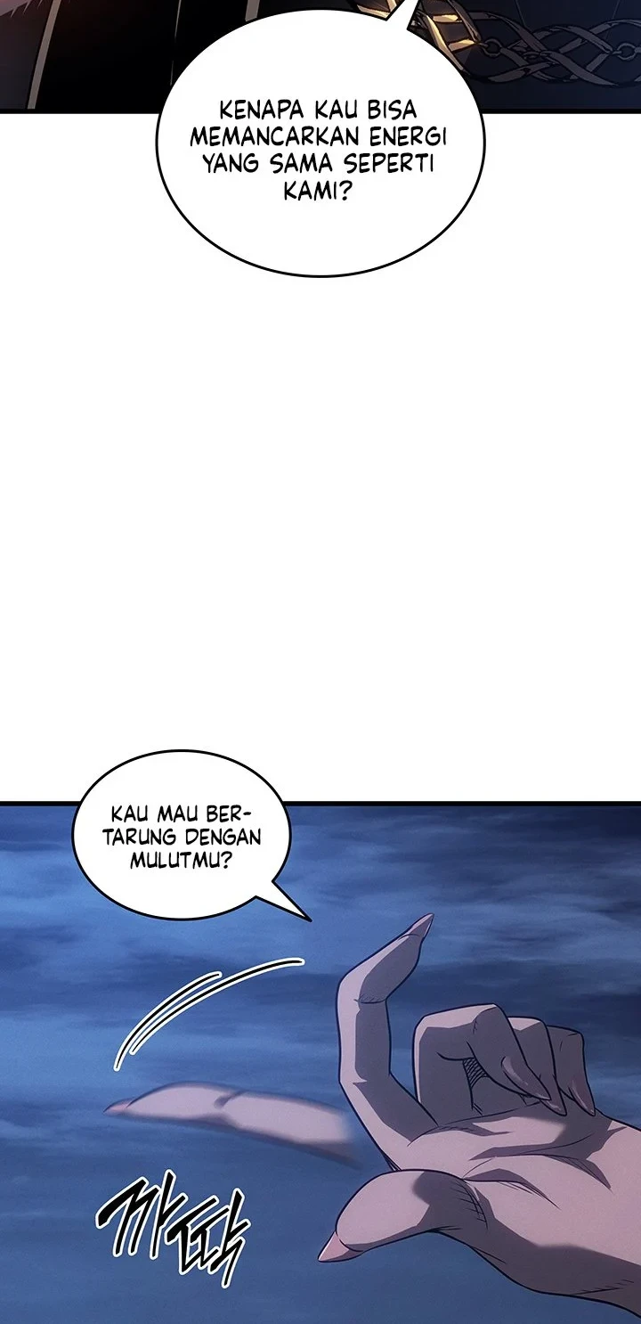 The Great Mage Returns After 4000 Years Chapter 263 - halaman 62