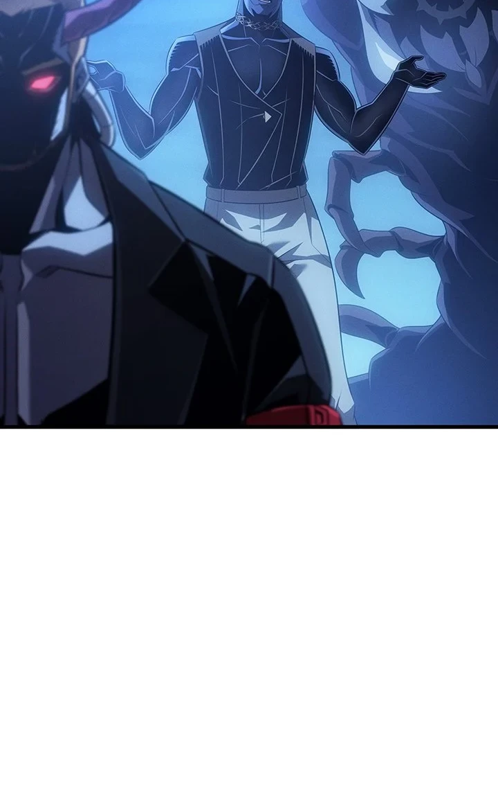 The Great Mage Returns After 4000 Years Chapter 263 - halaman 9