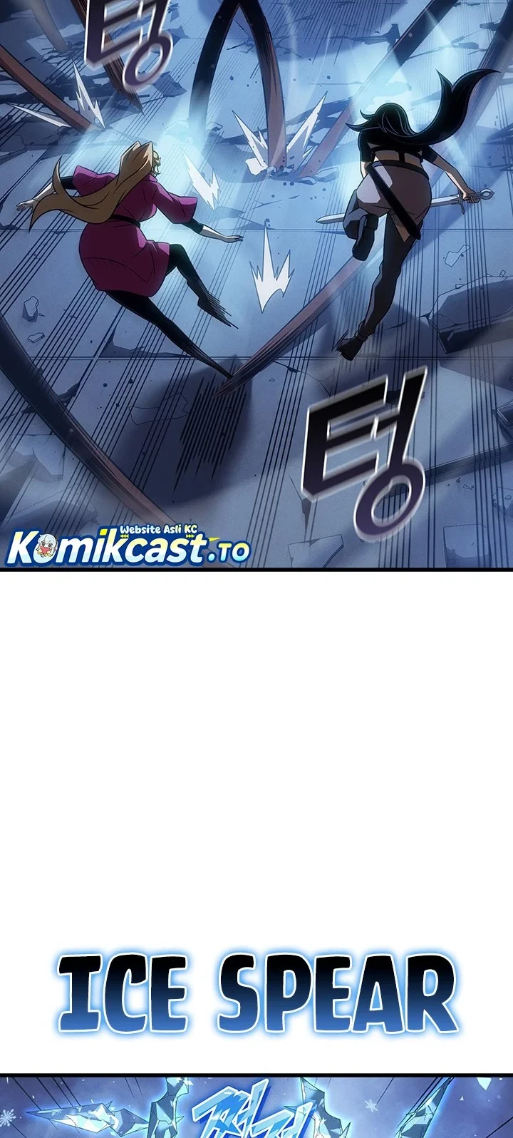 The Great Mage Returns After 4000 Years Chapter 264 - halaman 12