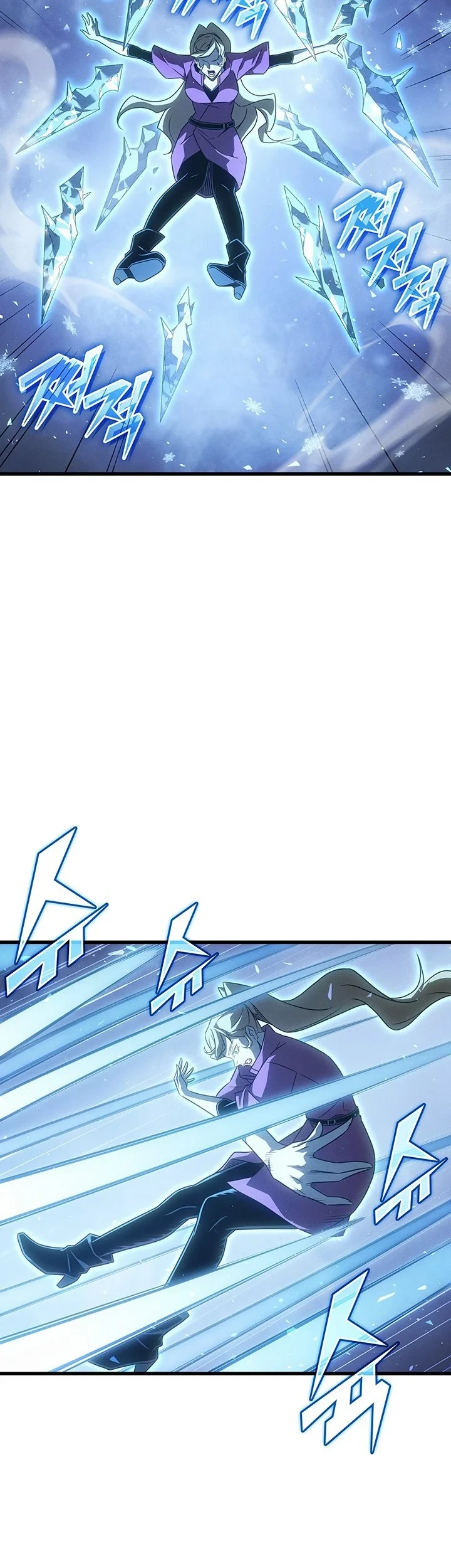 The Great Mage Returns After 4000 Years Chapter 264 - halaman 13