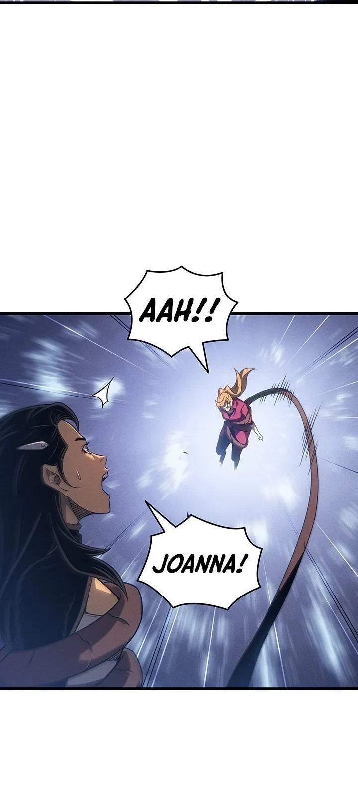 The Great Mage Returns After 4000 Years Chapter 264 - halaman 18