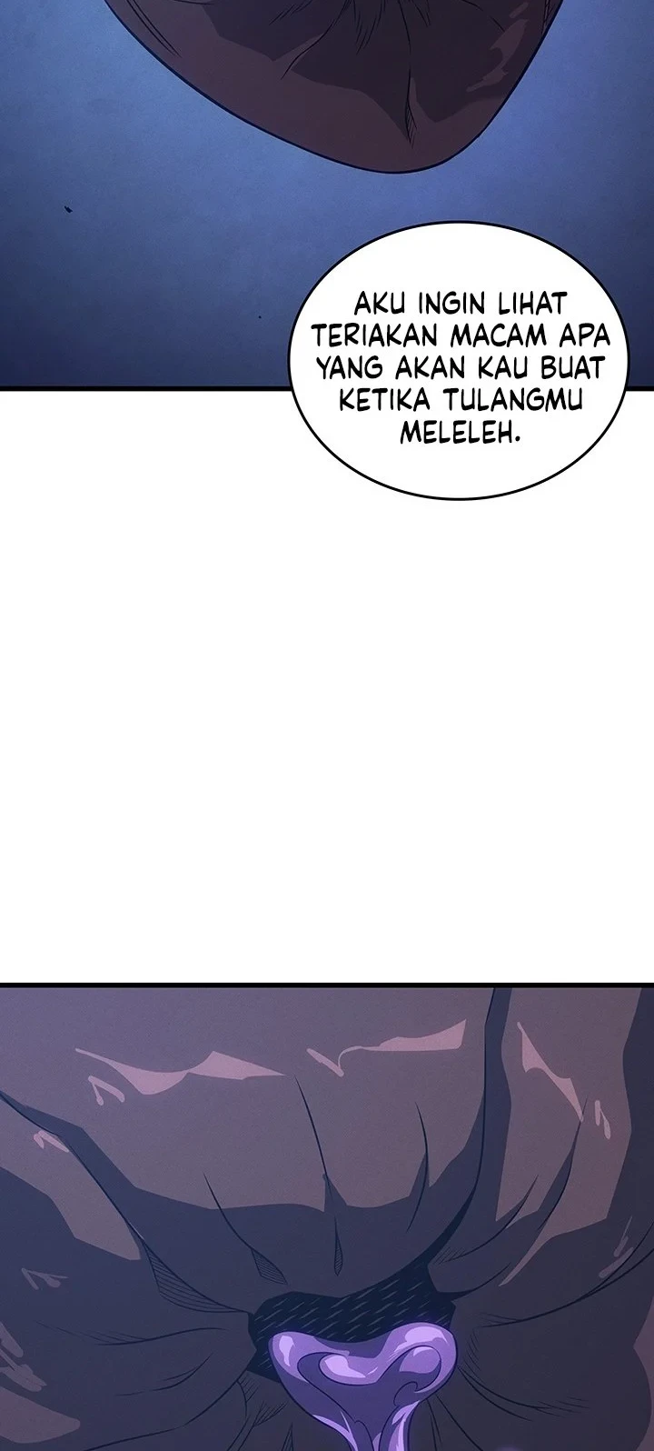 The Great Mage Returns After 4000 Years Chapter 264 - halaman 22