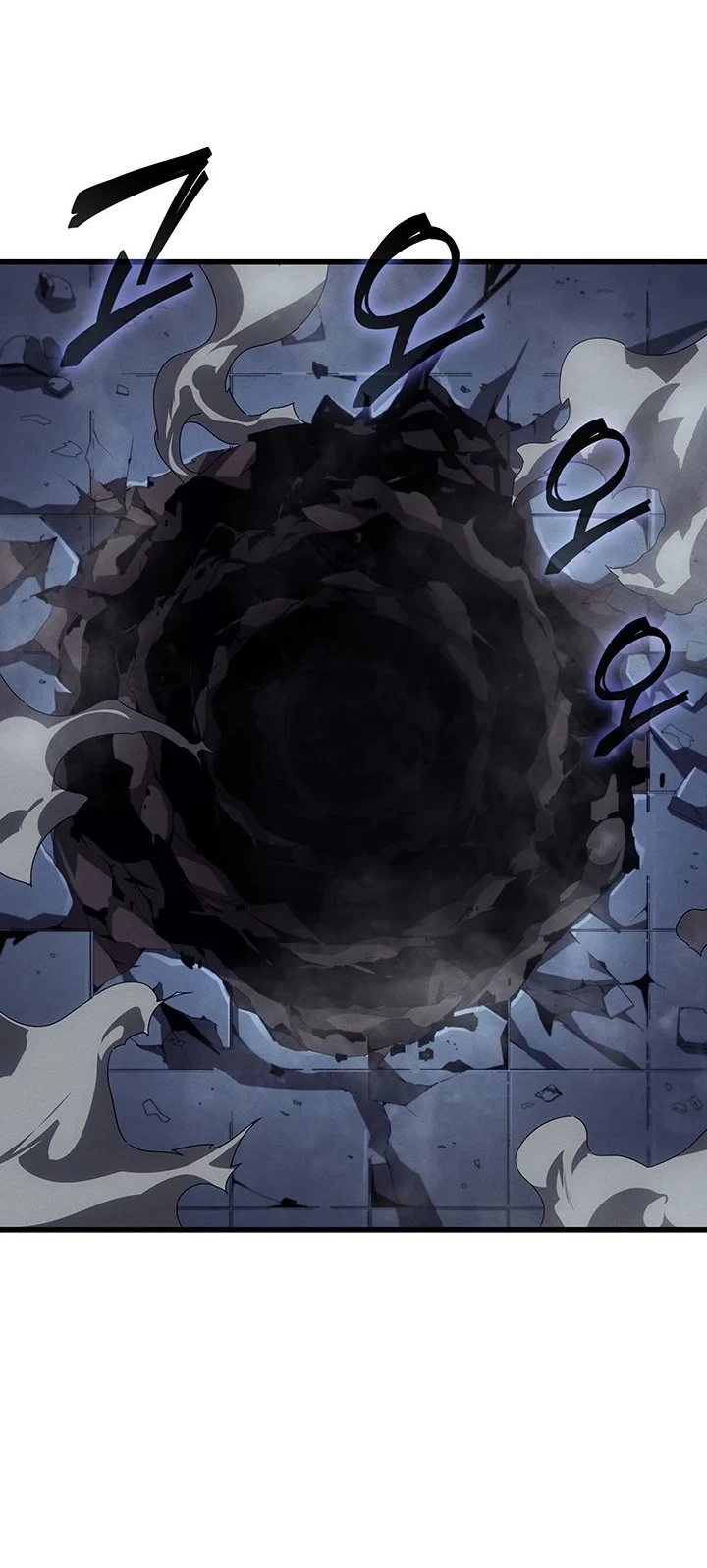 The Great Mage Returns After 4000 Years Chapter 264 - halaman 4