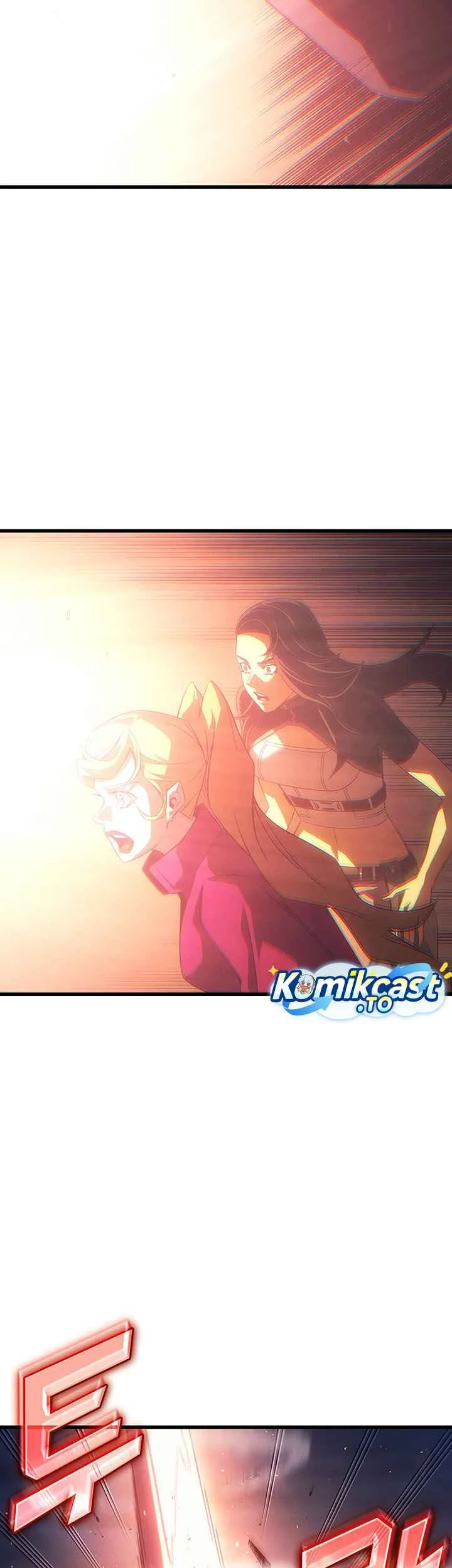 The Great Mage Returns After 4000 Years Chapter 265 - halaman 11
