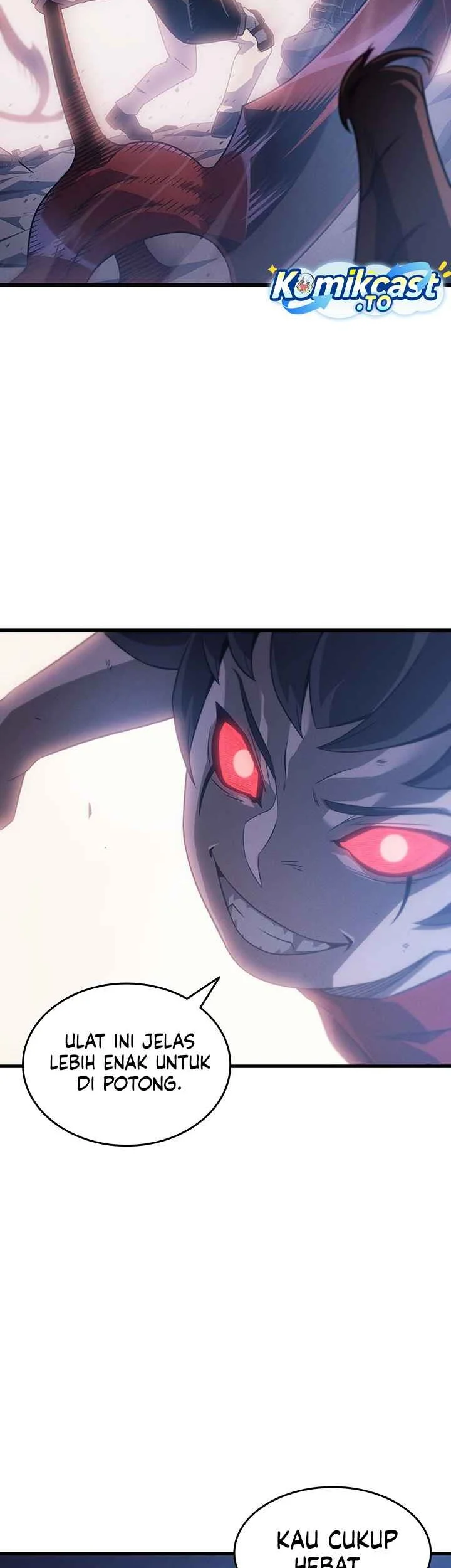 The Great Mage Returns After 4000 Years Chapter 265 - halaman 36
