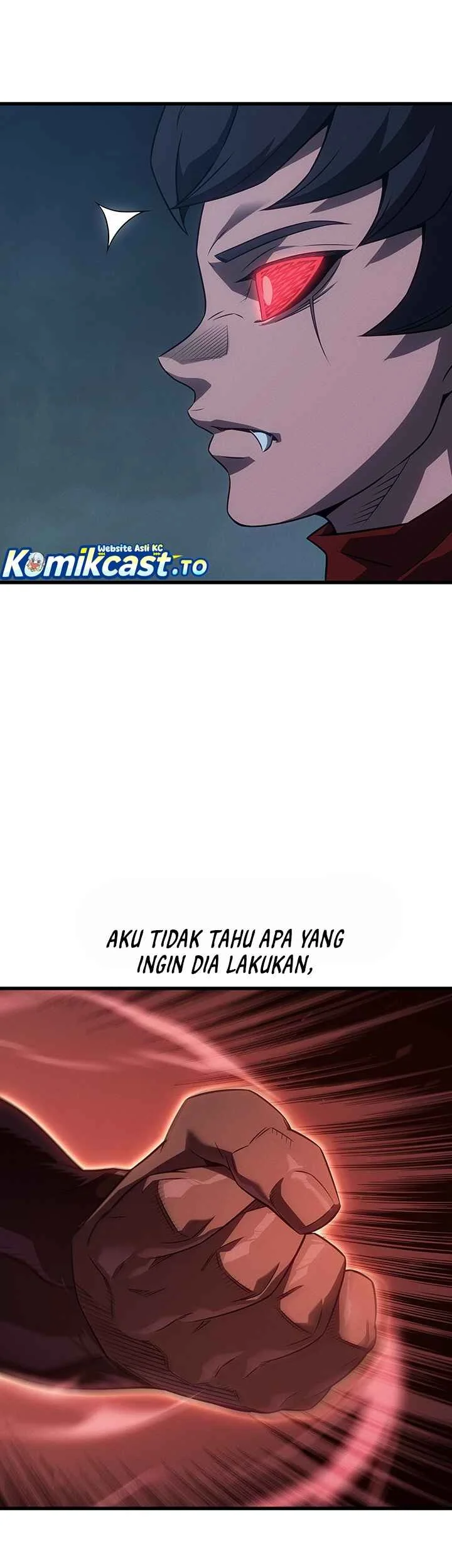 The Great Mage Returns After 4000 Years Chapter 265 - halaman 4