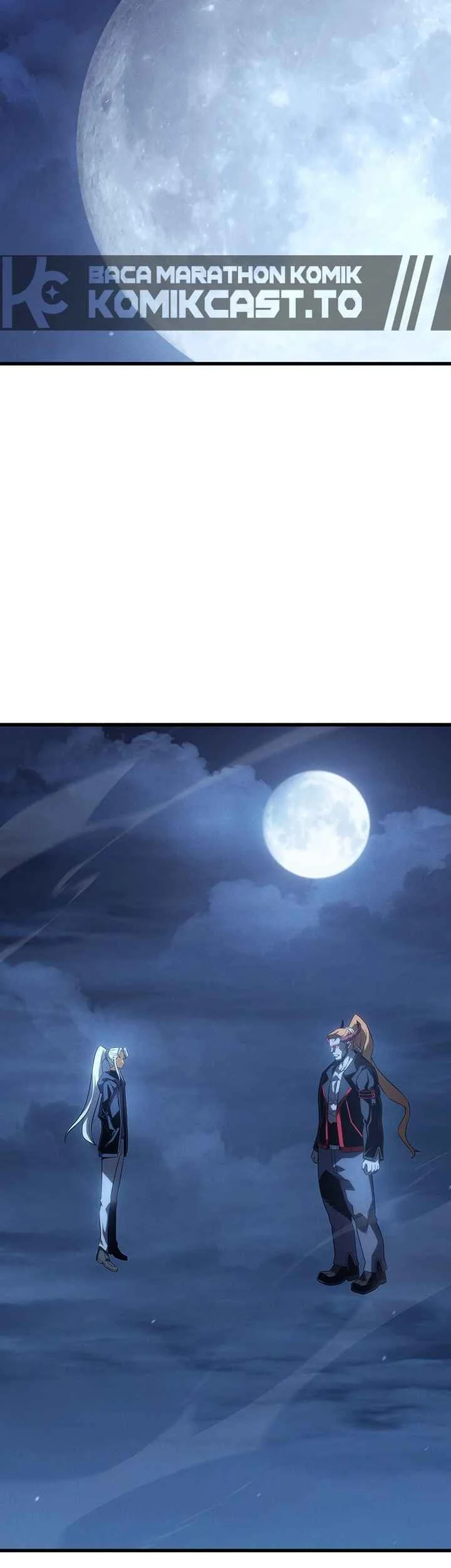 The Great Mage Returns After 4000 Years Chapter 265 - halaman 40
