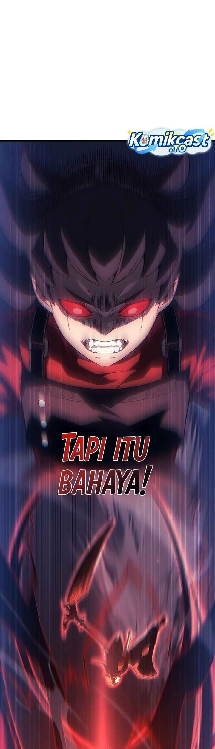 The Great Mage Returns After 4000 Years Chapter 265 - halaman 5
