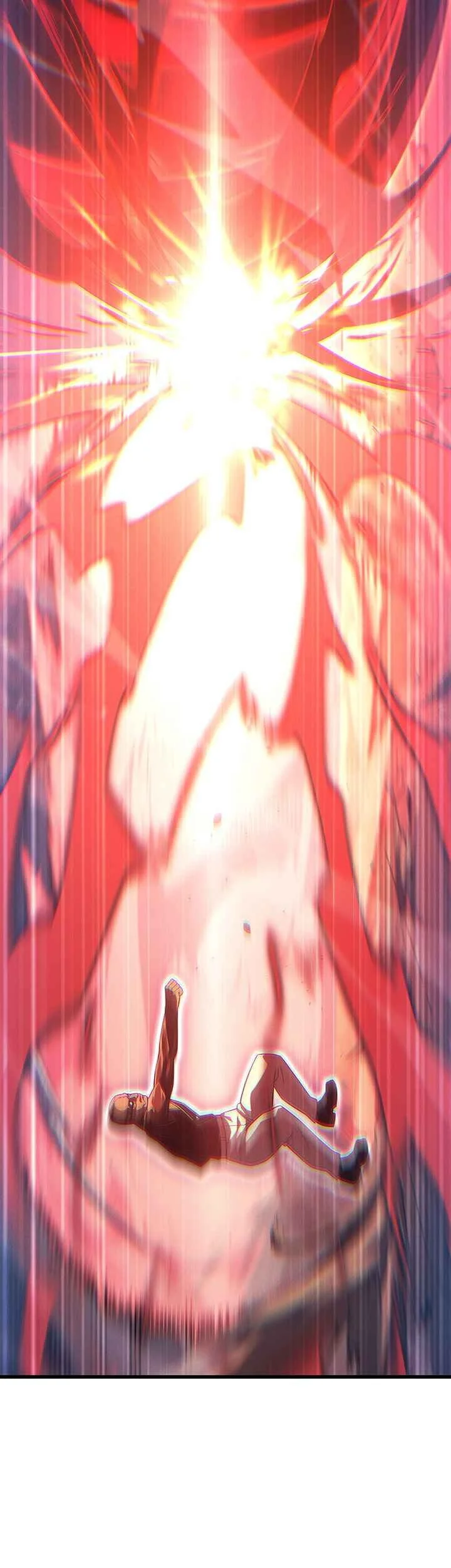 The Great Mage Returns After 4000 Years Chapter 265 - halaman 7