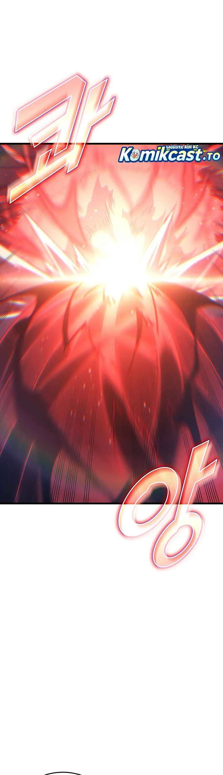 The Great Mage Returns After 4000 Years Chapter 265 - halaman 8
