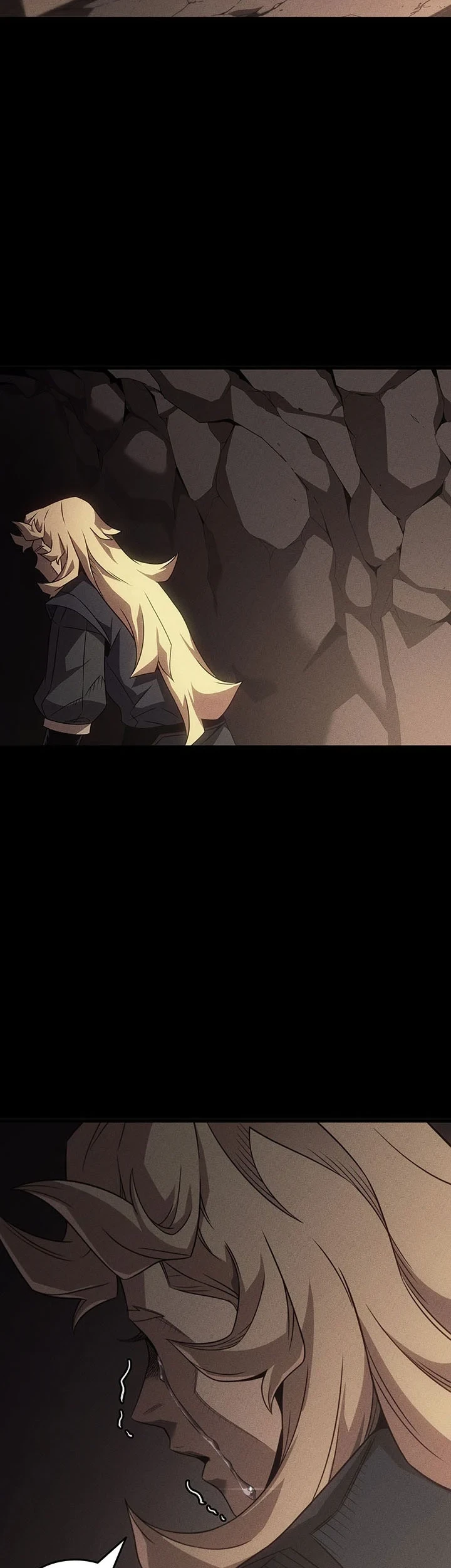 The Great Mage Returns After 4000 Years Chapter 266 - halaman 11