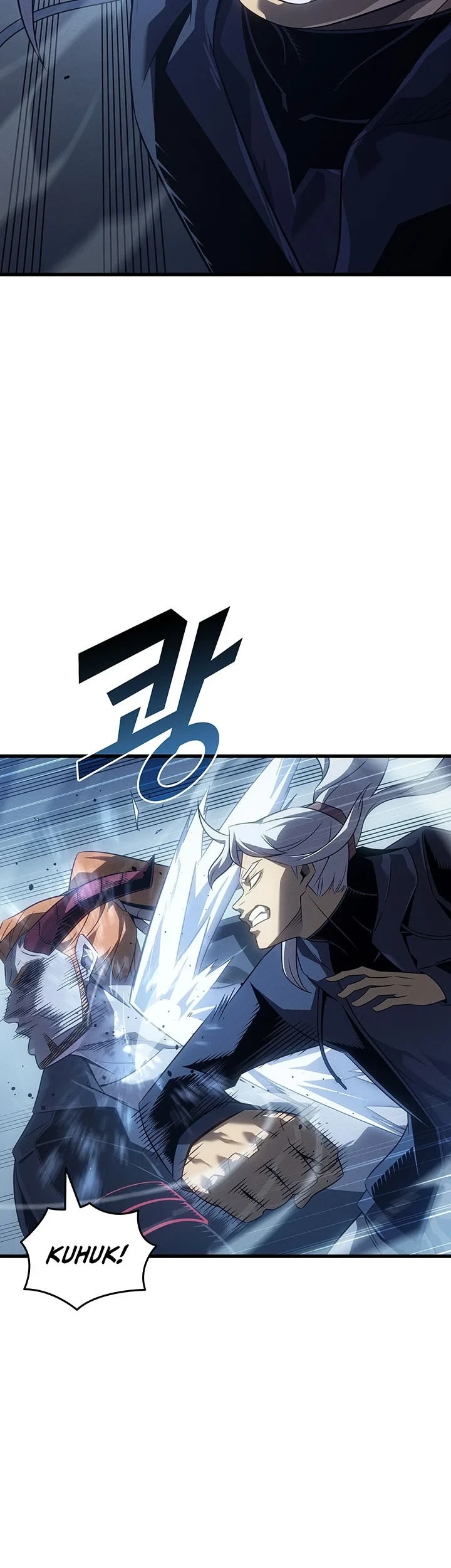 The Great Mage Returns After 4000 Years Chapter 266 - halaman 13