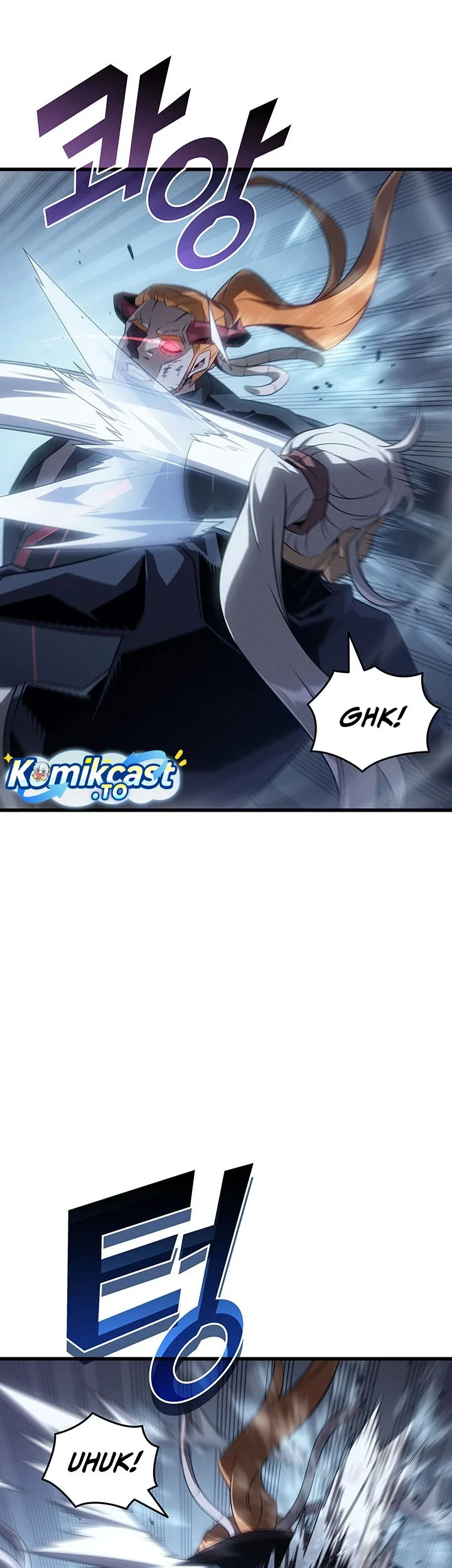 The Great Mage Returns After 4000 Years Chapter 266 - halaman 14