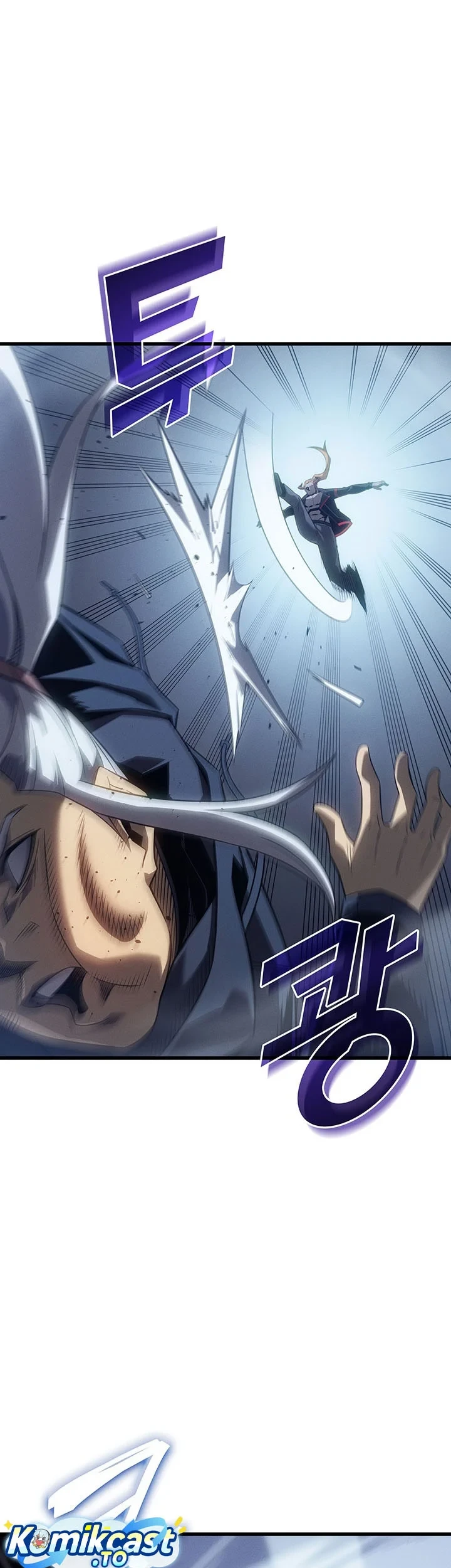 The Great Mage Returns After 4000 Years Chapter 266 - halaman 16