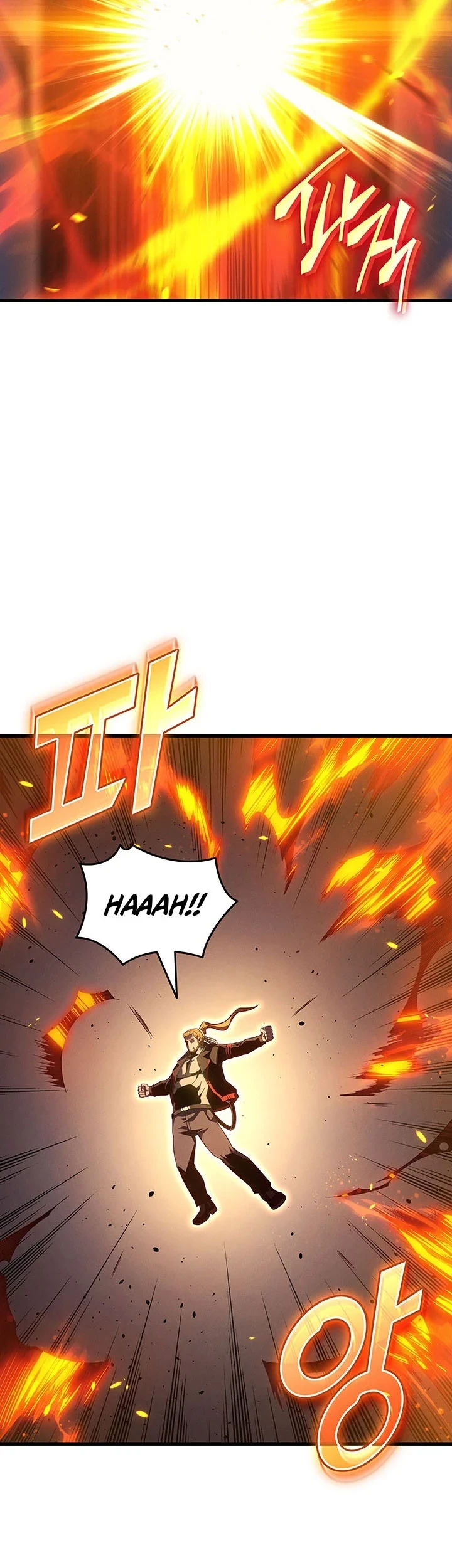 The Great Mage Returns After 4000 Years Chapter 266 - halaman 20