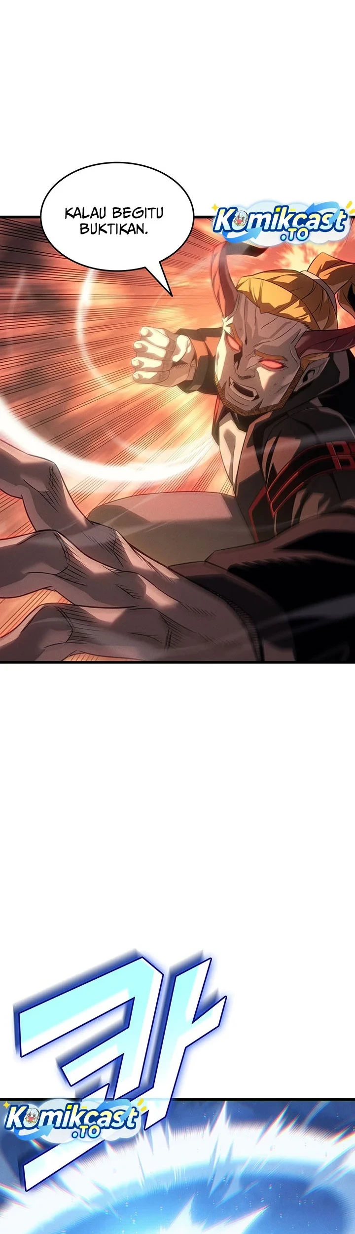 The Great Mage Returns After 4000 Years Chapter 266 - halaman 24