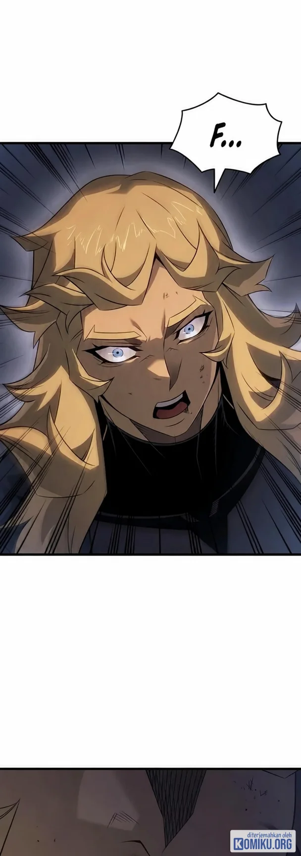 The Great Mage Returns After 4000 Years Chapter 268 - halaman 12