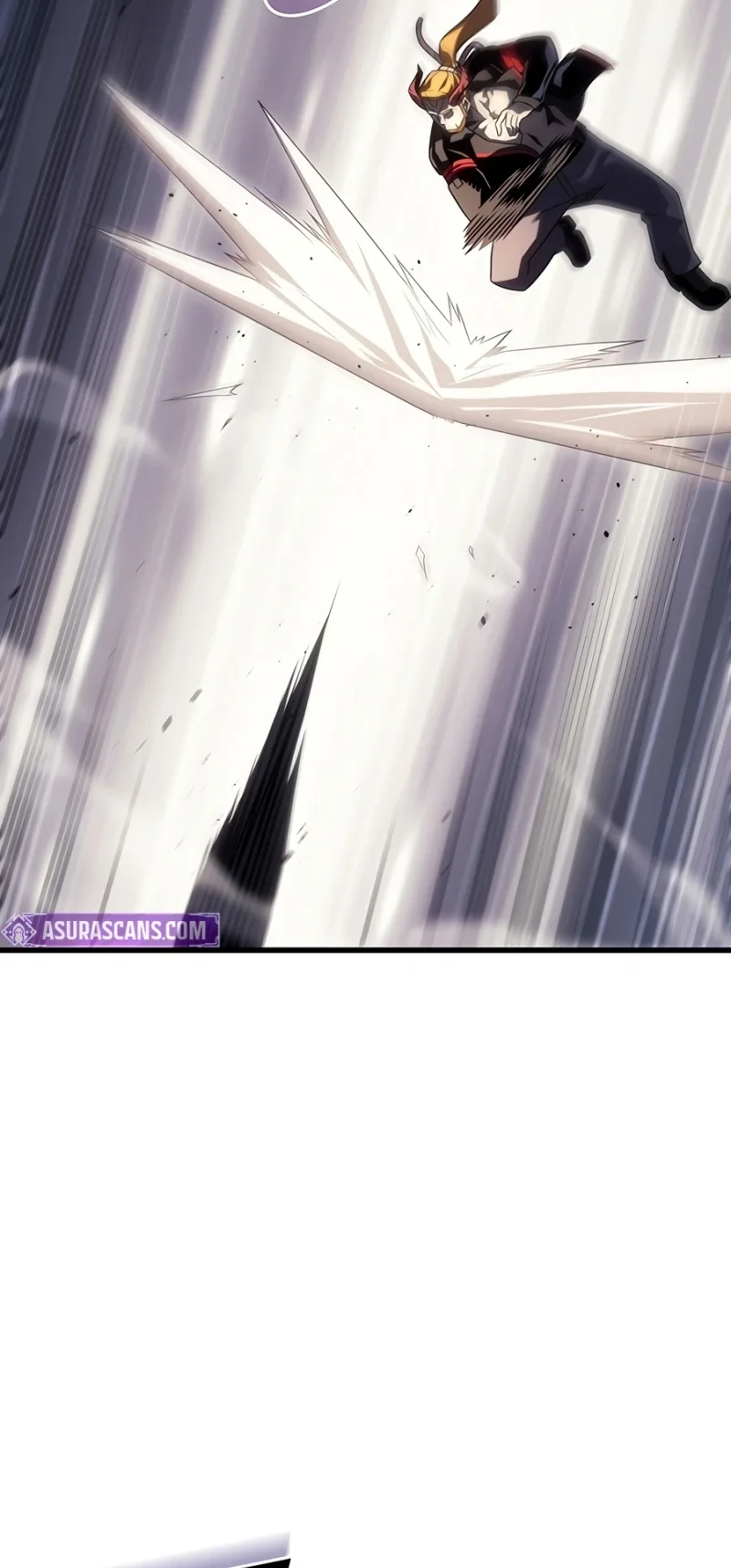 The Great Mage Returns After 4000 Years Chapter 268 - halaman 14