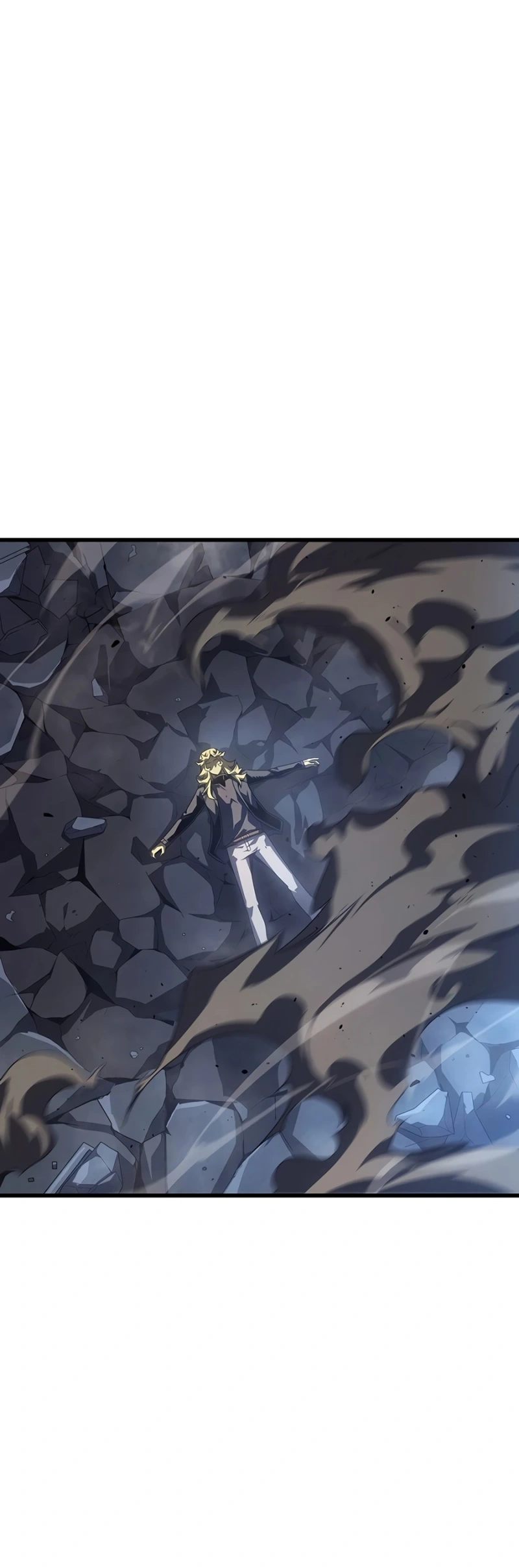 The Great Mage Returns After 4000 Years Chapter 268 - halaman 16