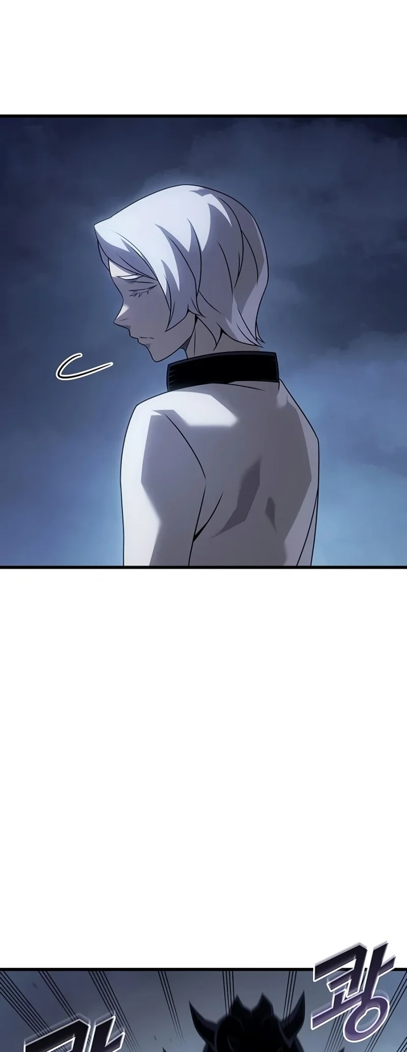 The Great Mage Returns After 4000 Years Chapter 268 - halaman 51