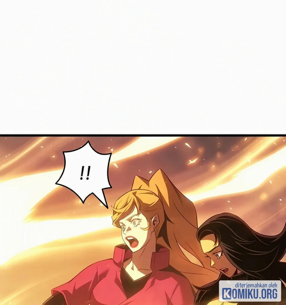 The Great Mage Returns After 4000 Years Chapter 268 - halaman 55