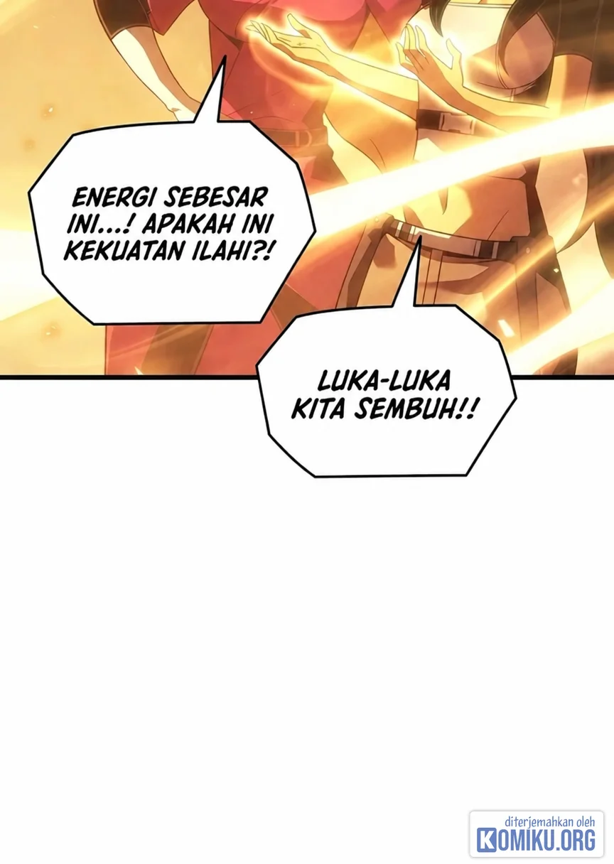 The Great Mage Returns After 4000 Years Chapter 268 - halaman 56