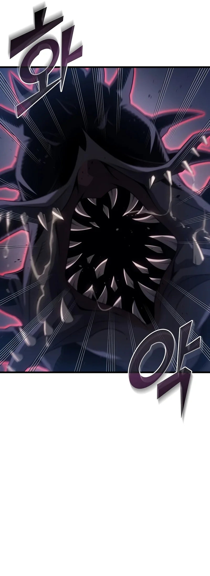 The Great Mage Returns After 4000 Years Chapter 268 - halaman 57