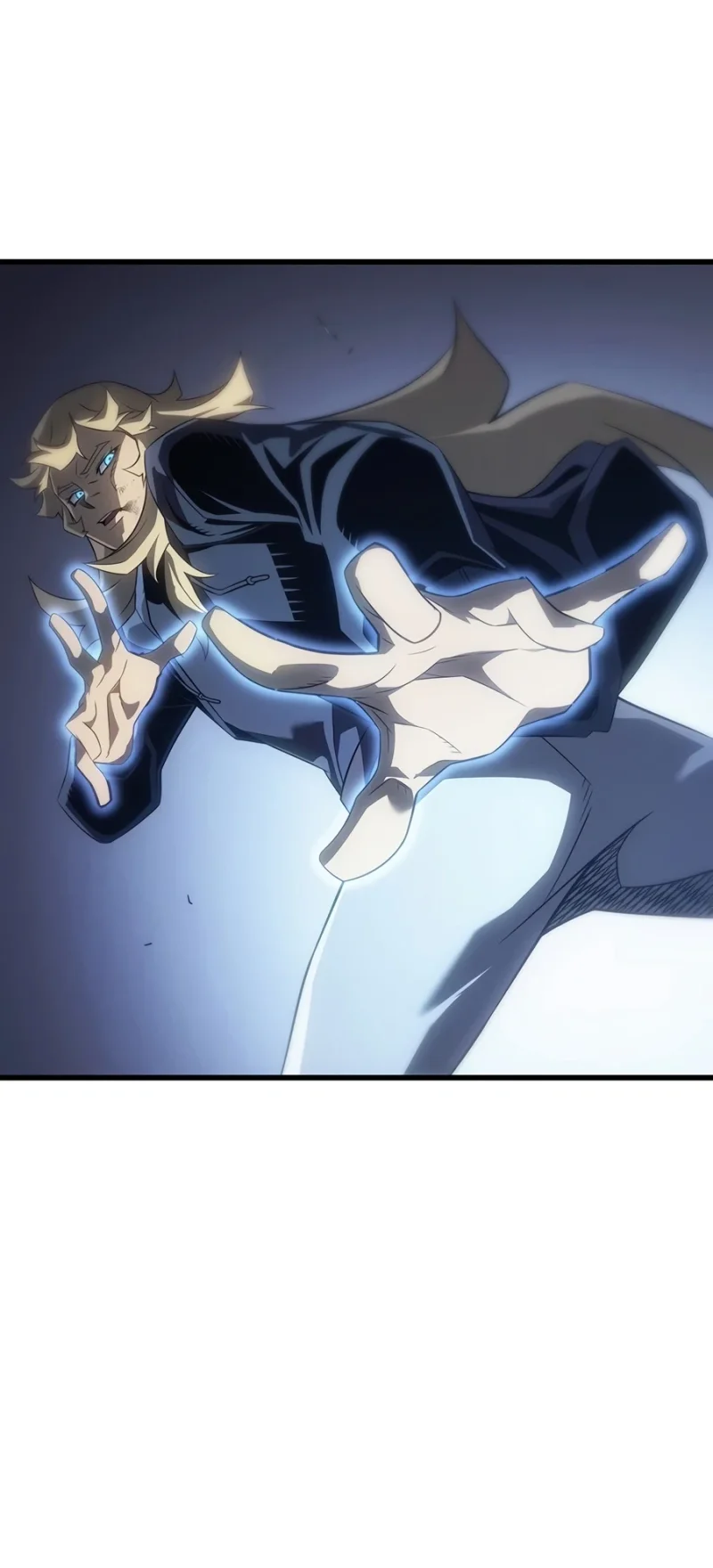 The Great Mage Returns After 4000 Years Chapter 268 - halaman 6