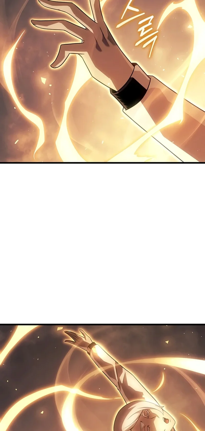 The Great Mage Returns After 4000 Years Chapter 268 - halaman 60