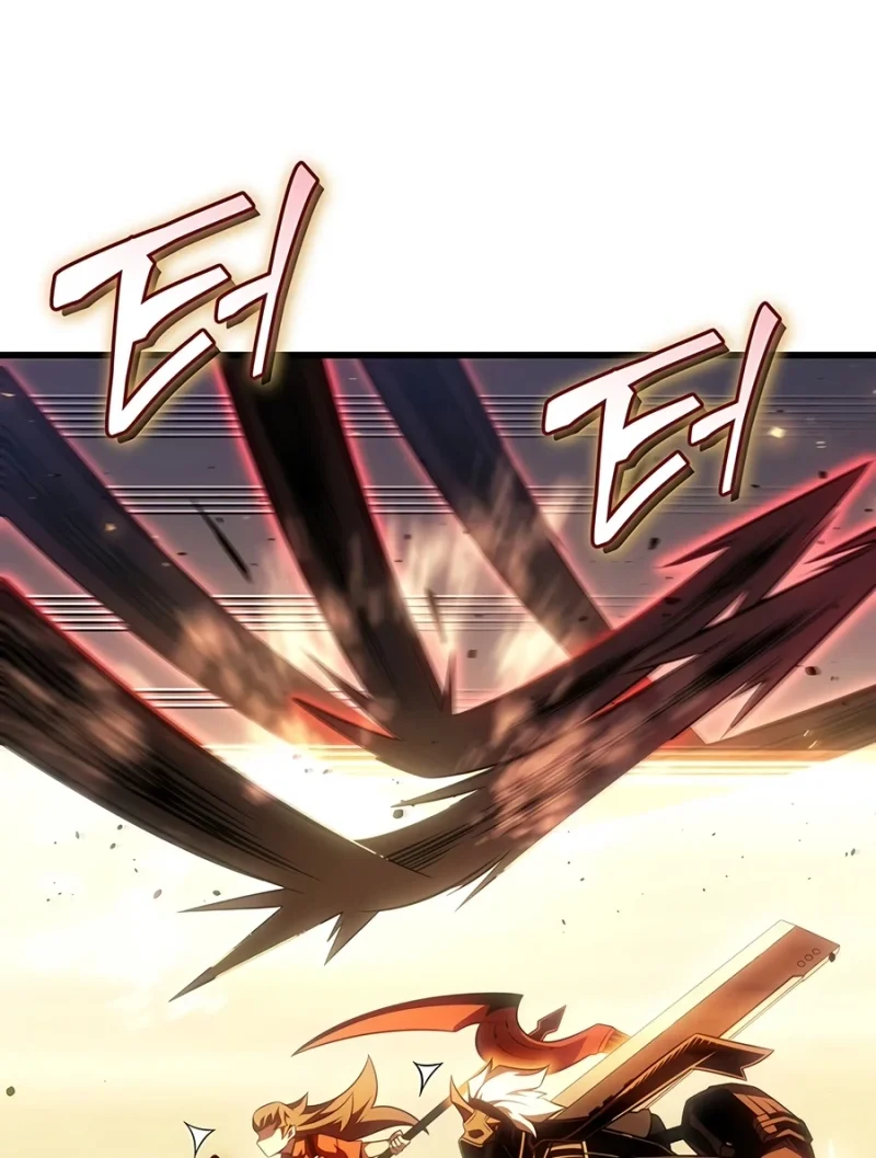The Great Mage Returns After 4000 Years Chapter 268 - halaman 63