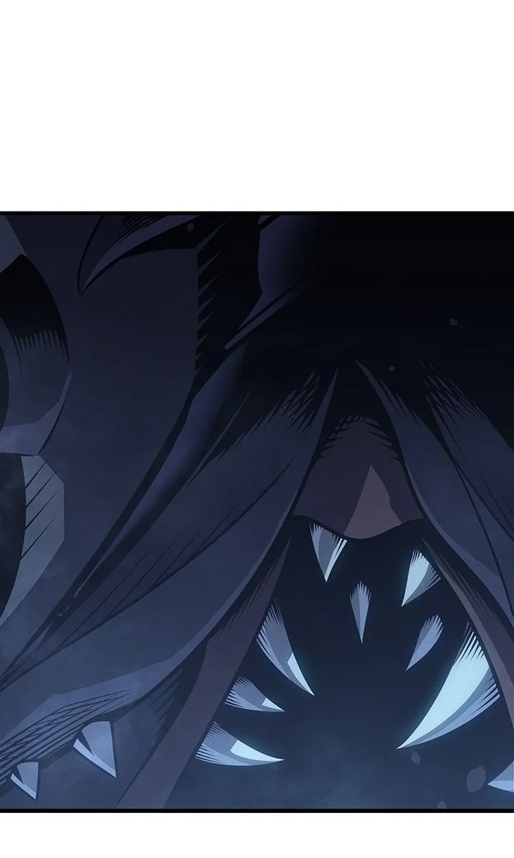 The Great Mage Returns After 4000 Years Chapter 269 - halaman 21