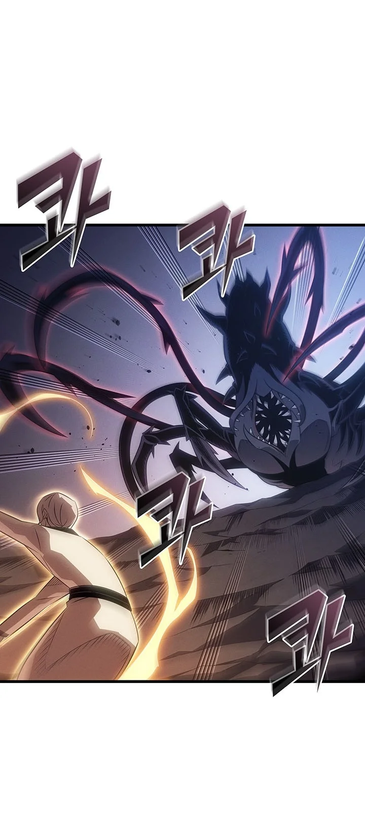 The Great Mage Returns After 4000 Years Chapter 269 - halaman 23