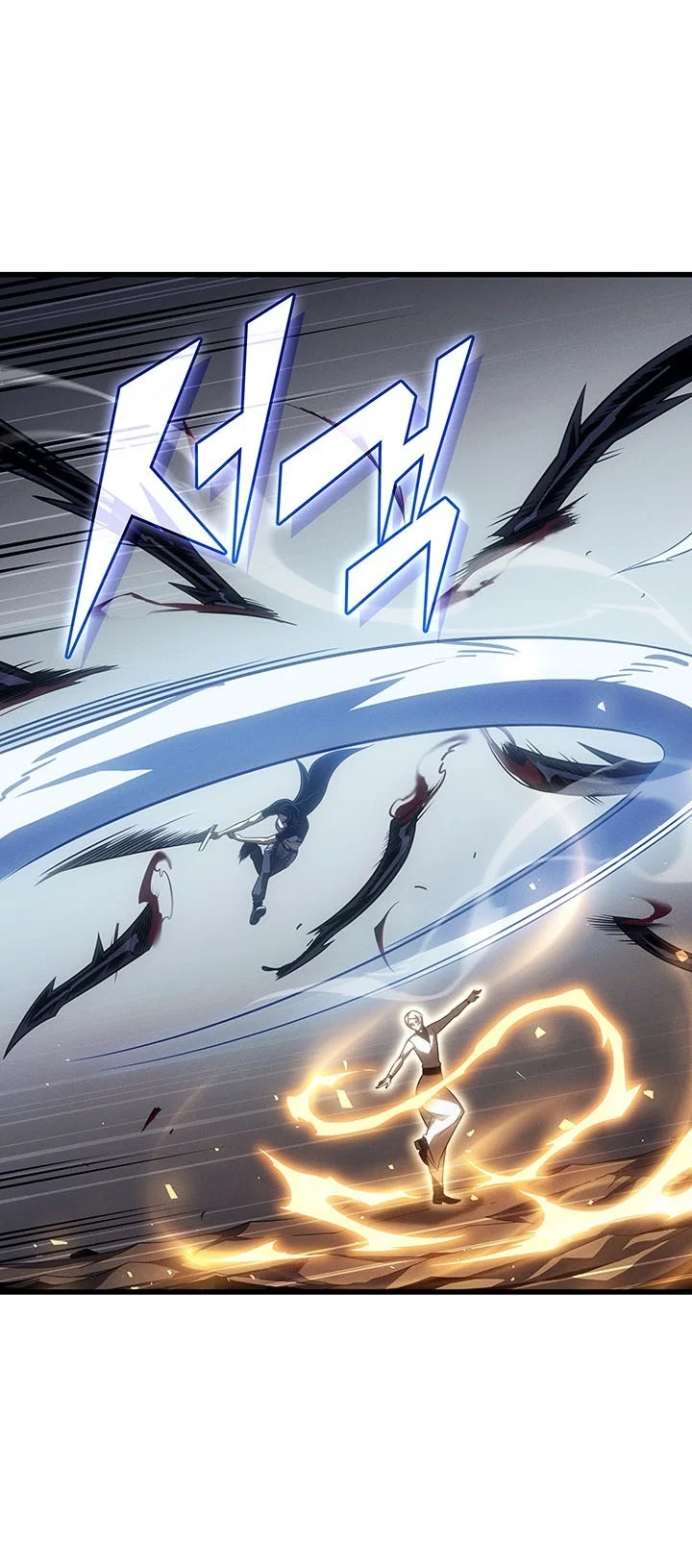 The Great Mage Returns After 4000 Years Chapter 269 - halaman 26