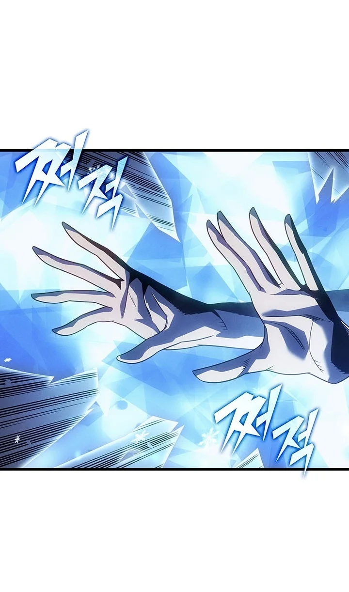 The Great Mage Returns After 4000 Years Chapter 269 - halaman 27