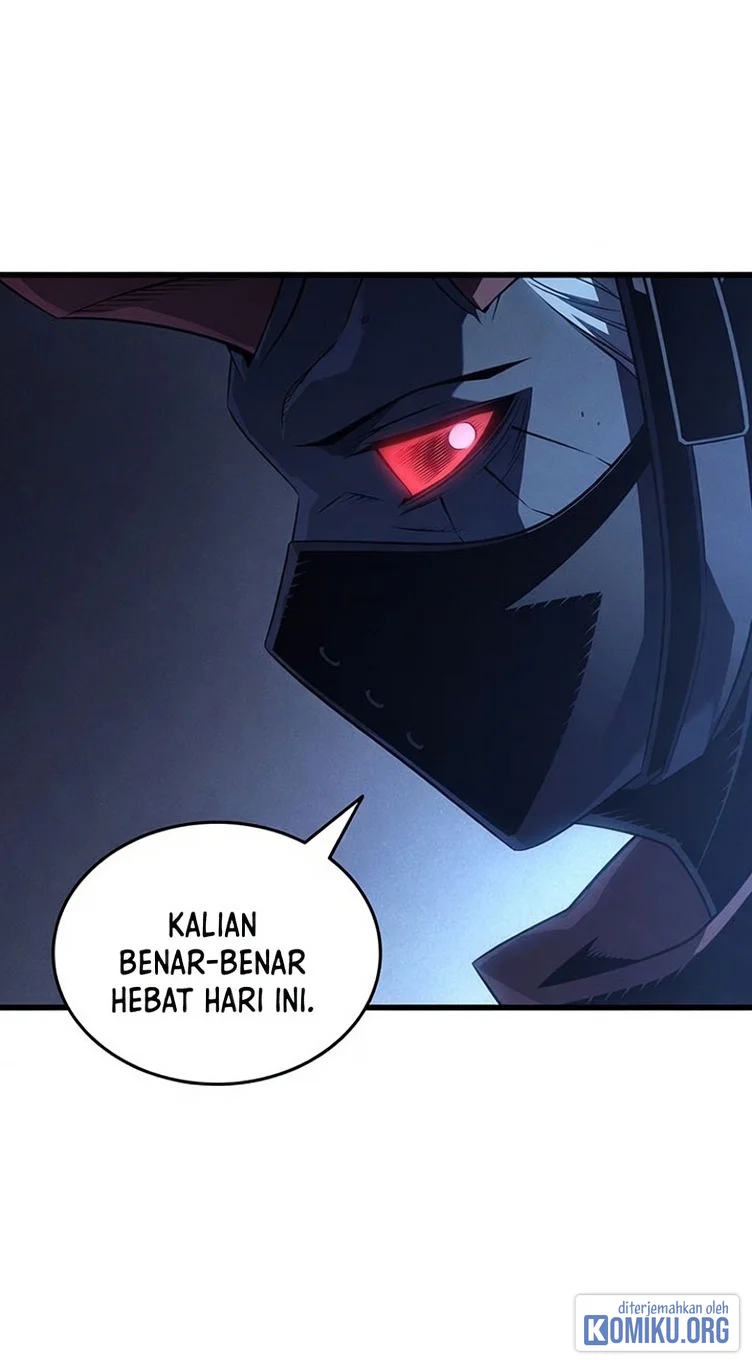 The Great Mage Returns After 4000 Years Chapter 269 - halaman 30