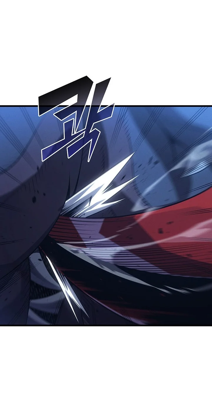 The Great Mage Returns After 4000 Years Chapter 269 - halaman 39